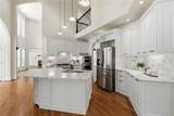 2373 Bronze Oak Lane - Photo 31