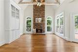 2373 Bronze Oak Lane - Photo 34