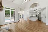 2373 Bronze Oak Lane - Photo 35