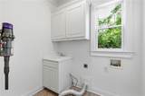 2373 Bronze Oak Lane - Photo 36