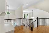 2373 Bronze Oak Lane - Photo 38