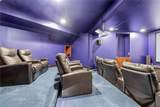 2373 Bronze Oak Lane - Photo 4