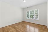 2373 Bronze Oak Lane - Photo 40