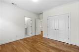 2373 Bronze Oak Lane - Photo 41