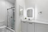 2373 Bronze Oak Lane - Photo 42