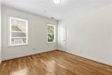 2373 Bronze Oak Lane - Photo 43