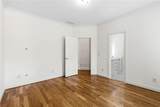 2373 Bronze Oak Lane - Photo 44