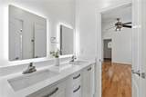 2373 Bronze Oak Lane - Photo 45