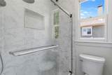 2373 Bronze Oak Lane - Photo 46