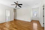 2373 Bronze Oak Lane - Photo 47