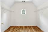 2373 Bronze Oak Lane - Photo 48