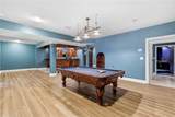 2373 Bronze Oak Lane - Photo 5