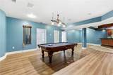 2373 Bronze Oak Lane - Photo 51