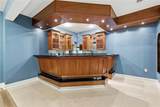 2373 Bronze Oak Lane - Photo 52