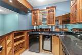 2373 Bronze Oak Lane - Photo 53