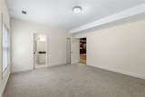 2373 Bronze Oak Lane - Photo 54