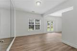 2373 Bronze Oak Lane - Photo 56