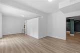 2373 Bronze Oak Lane - Photo 57