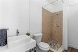 2373 Bronze Oak Lane - Photo 58