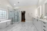 2373 Bronze Oak Lane - Photo 6
