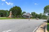 2373 Bronze Oak Lane - Photo 72