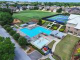 2373 Bronze Oak Lane - Photo 73
