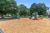 2373 Bronze Oak Lane - Photo 75