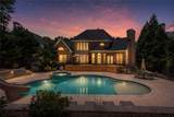 2373 Bronze Oak Lane - Photo 8