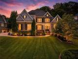 2373 Bronze Oak Lane - Photo 9