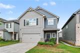 11703 Brightside Parkway - Photo 1