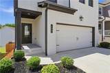 198 Station Overlook Drive - Photo 12