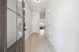 198 Station Overlook Drive - Photo 13