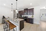 198 Station Overlook Drive - Photo 14