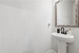 198 Station Overlook Drive - Photo 16