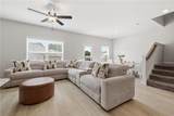 198 Station Overlook Drive - Photo 17