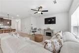 198 Station Overlook Drive - Photo 18