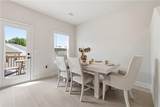 198 Station Overlook Drive - Photo 19