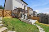 198 Station Overlook Drive - Photo 2