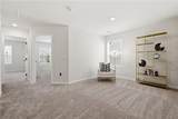 198 Station Overlook Drive - Photo 21