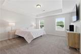 198 Station Overlook Drive - Photo 22