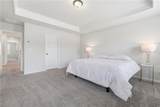 198 Station Overlook Drive - Photo 23