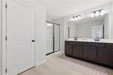 198 Station Overlook Drive - Photo 24