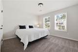198 Station Overlook Drive - Photo 25