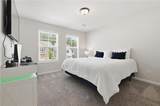 198 Station Overlook Drive - Photo 26