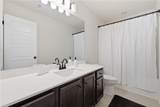 198 Station Overlook Drive - Photo 27