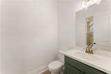 200 Knollwood Bend - Photo 10