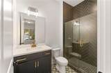 200 Knollwood Bend - Photo 11