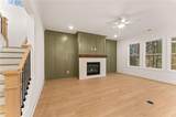200 Knollwood Bend - Photo 12