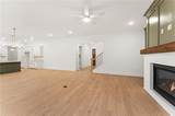 200 Knollwood Bend - Photo 14
