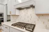 200 Knollwood Bend - Photo 17